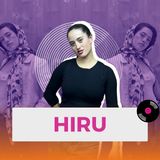 Conoce "La esencia” de Hiru en Radio Usach: raíces, rap alternativo y R&B con alma propia