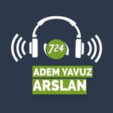 Adem Yavuz Arslan | Ya gerçeklerle yüzleşselerdi? | 20.07.2022