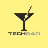 Techbar - Puntata 1 - Prodrive e E-Sports