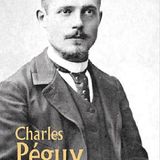 Giorgio Bruno "Charles Péguy. Amico presente"
