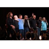 Steve Miller Band - Fly Like an Eagle 5.6.’26 5.27 PM