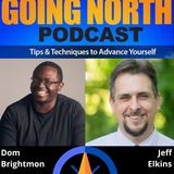 #LocalAuthor Bonus Ep. – “Inside Outside” with Jeff Elkins (@Jffelkins)