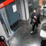 Neonata rapita, scarcerato il marito: È stato ingannato. Rosa Vespa confessa: Ho agito da sola