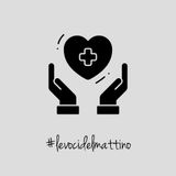 Come è cambiato il concetto di sacrificio negli anni?