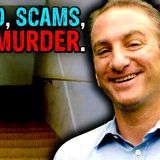 The Exposed Fraudster Found Murdered... _ The SOLVED Story of Andrew Kissel