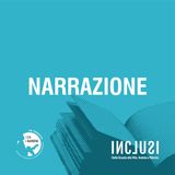 Narrazione Inclusiva