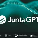 Enlace bit: JuntaGPT