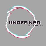 Unveiling the Tenderness of Jesus: A Journey of Faith and Renewal - Unrefined Podcast.com