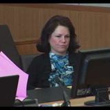 Arizona v. Tammi Smith | Part 16 – Detective Patricia Ramirez | True Crime Documentary