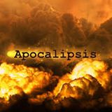 Explicación del libro de Apocalipsis - Parte 2/4 * Por Iván Barchuk.