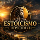 TÚ ESTÁS SIENDO TU PEOR ENEMIGO | Estoicismo Enseñanzas de Filosofia