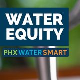 Max Wilson Water Conservation Coordinator City of Phoenix
