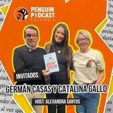 Ansiedad y depresión en niños, niñas y adolescentes
