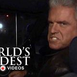 Mugging Footage _ World_s Wildest Police