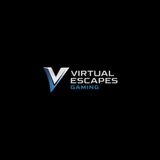 Level Up Your Skills: The Future of Competitive Gaming with Virtual Escapes Gaming