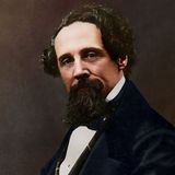 Cuore di scrivano e ascensioni vesuviane di Charles Dickens - Memorie del Sud
