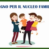 Guida ai sostegni per la famiglia 2025-2026: tutto quello che c’è da sapere su Assegno Unico, ANF e Agevolazioni Fiscali