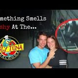 Brian Shaffer Is Missing and Someone Is Hiding The Truth