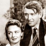 Nevada Network Special Hour 2 - Its a Wonderful Life