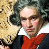 La Mattina all'Opera ALBUM Buongiorno con Ludwig van Beethoven