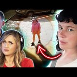 She Left A Disturbing Voicemail _ Then She Vanished_ What Happened to Kelley Brannon