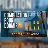 À 4H00, un secret inspiré de Jane Austen vous attend | Histoire pour S’endormir