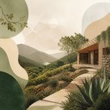 La Cucursola Guanajuato y los criterios para elegir un eco residencial