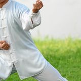 Ejercicio y salud mental