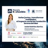 ¿Se puede desarrollar un territorio sin destruir su biodiversidad?