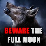 From Folklore to Fear: The Real Story of Werewolves