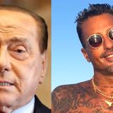 Corona e... La berluschite