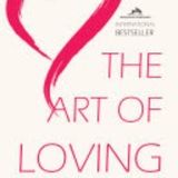 The Art of Loving