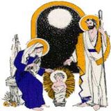 Let's meet the Shepherds for Order of the White Shrine