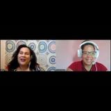 Unlocking Your Mind's Potential: Fatima Bey, The Mind Shifter on Life With Francy Podcast