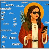 Trahamunda y la leyenda de la morriña