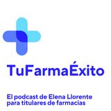 tufarmaexitoPodcast1
