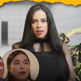 ¡INGRID INVENTÓ TODO! AHORA PIDE DISCULPAS ENTRE LAGRIMAS
