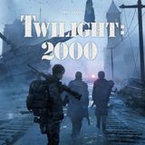 #50 - Twilight 2000 (Recensione)