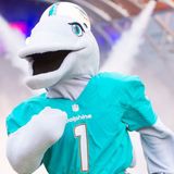 DolphinsTalk Podcast 4/21: Mock Draft with Emphasis on the Dolphins