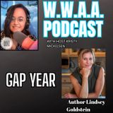 Gap Year
