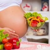 Dieta in gravidanza, quali sono i consigli da seguire?