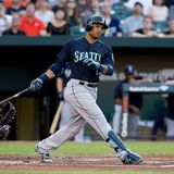 All Bases Covered: The Robinson Cano Trade