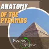 Episode #336: Anatomy of the Pyramids