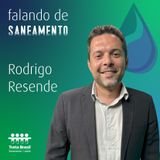 Futuro em risco: entenda os impactos da falta de saneamento