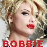 The Bay Ragni Show #16 w/ Bobbie Brown (Cherry Pie Til She Dies, Model, Actress, Author, Reality Sta