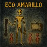 El Eco Amarillo