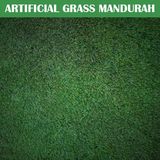Maintenance tips of artificial grass Mandurah