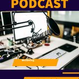 Wellbeing the next level