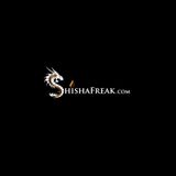 How to Choose the Right Herbal Shisha Flavor - Shishafreak.com