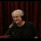 Joe Rogan Experience _2554 - Carlo Rovelli